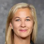 Dr. Kara Hertzfeld, MD