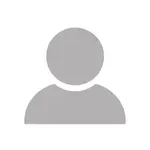 Dr. Kara Murphy Schmidt, MD