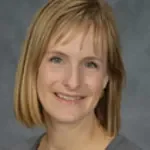 Dr. Kara Marie Sullivan, MD