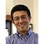 Dr. Karam Mounzer, MD