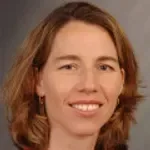 Dr. Karan Mc Bride Emerick, MD