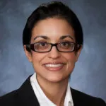 Dr. Karan Preet Kaur Sra, MD