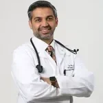 Dr. Karanbir Brar