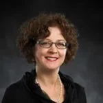 Dr. Karee Eisenberg Lehrman, MD