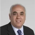 Dr. Kareem Abu-Elmagd