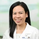 Dr. Karen Marghanita Aquino, MD