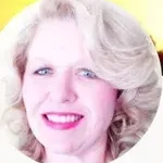 Dr. Karen Ann Armour, MD