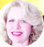 Dr. Karen Ann Armour, MD