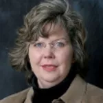 Dr. Karen Jean Barkey, MD