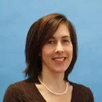 Dr. Karen Ann Bleser, MD