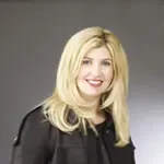 Dr. Karen Elizabeth Boyle, MD