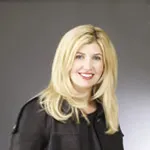 Dr. Karen Elizabeth Boyle, MD