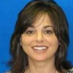 Dr. Karen R. Bravo, MD