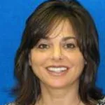 Dr. Karen R. Bravo, MD