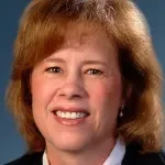 Dr. Karen Stark Caldemeyer, MD