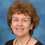 Dr. Karen Reece Carpenter, MD