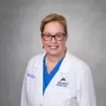 Karen A. Crouse, CNM