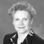 Dr. Karen C. Cummiskey, MD