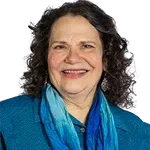 Dr. Karen C. Dantin, MD