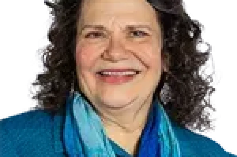 Dr. Karen C. Dantin, MD