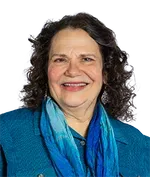 Dr. Karen C. Dantin, MD