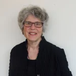 Dr. Karen Kaufman David, MD