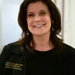 Dr. Karen DeCocker