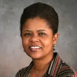 Dr. Karen Lynn Drake, MD