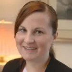 Dr. Karen Dudich, MD