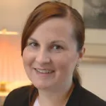 Dr. Karen Dudich, MD