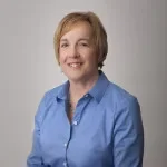 Dr. Karen Ottenweller Ehrman, MD