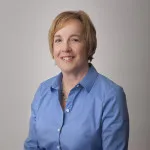 Dr. Karen Ottenweller Ehrman, MD