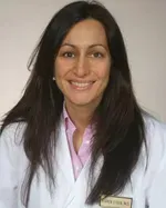 Dr. Karen L. Eigen, MD