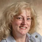 Dr. Karen Marie Ferroni, MD