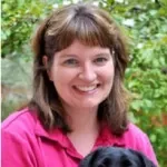 Dr. Karen Diane Foster