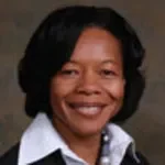 Dr. Karen Debra Godette, MD