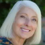 Dr. Karen Goodridge, LSW