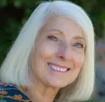 Dr. Karen Goodridge, LSW