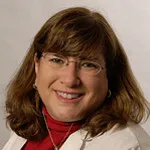 Dr. Karen Dale Gruskin, MD