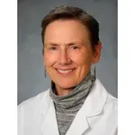 Dr. Karen Sue Gustafson, MD
