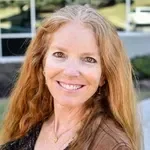 Dr. Karen Drews Heiden, MD