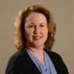 Dr. Karen Moore Hicks, MD
