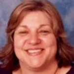 Dr. Karen Robin Hirschberg, MD