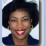 Dr. Karen G. Horace, DDS