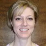 Dr. Karen J. Sundby, MD