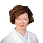 Dr. Karen Hankins Knight, MD