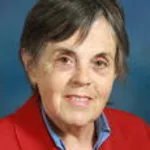 Dr. Karen Simpson Kuehl, MD