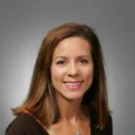 Dr. Karen B. Lewing, MD