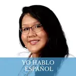 Dr. Karen Lizarraga, PAC