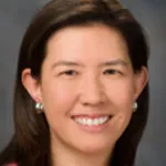 Dr. Karen Hsieh Lu, MD